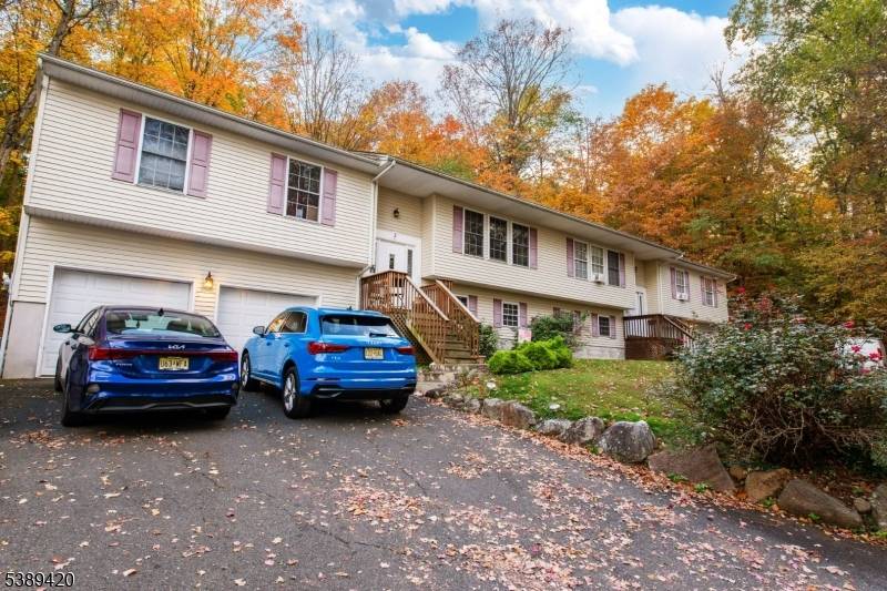 Lincoln Park Boro, NJ 07035,3 Undercliff Lane