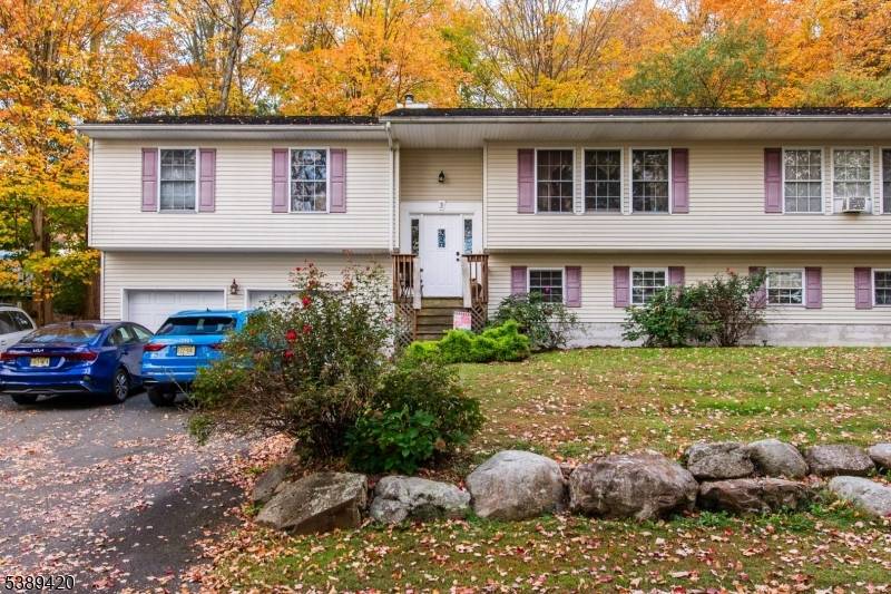 Lincoln Park Boro, NJ 07035,3 Undercliff Lane