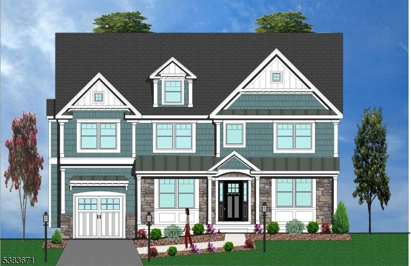 Scotch Plains Twp., NJ 07076,2116 Newark Ave