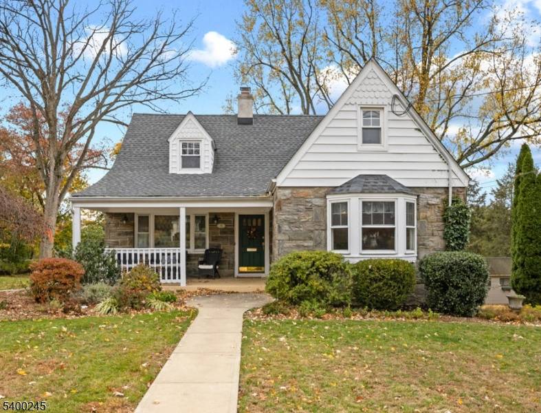 Midland Park Boro, NJ 07432,70 Highland Ave