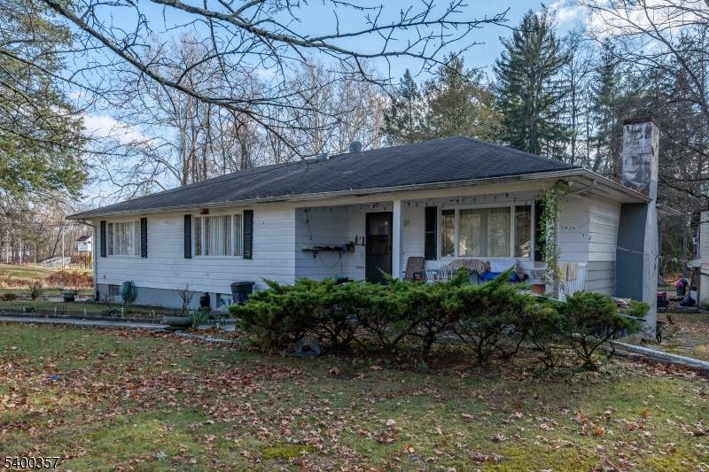 Pompton Lakes Boro, NJ 07442,276 Garden Rd