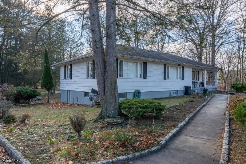 Pompton Lakes Boro, NJ 07442,276 Garden Rd