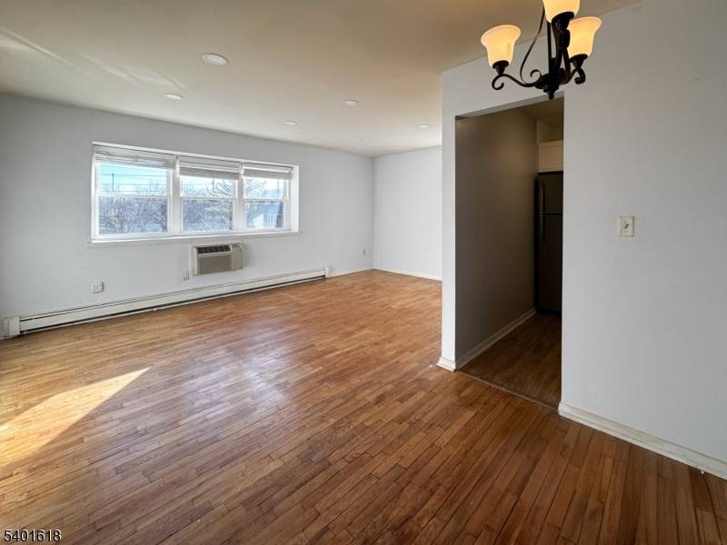 Nutley Twp., NJ 07110,25 River Rd #A-18