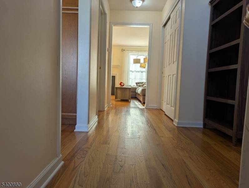 Phillipsburg Town, NJ 08865,204 Shafer Ave