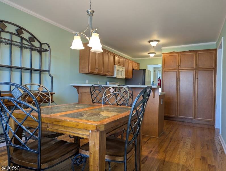 Phillipsburg Town, NJ 08865,204 Shafer Ave