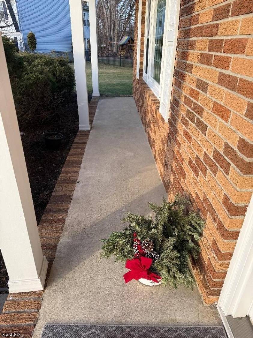 Pequannock Twp., NJ 07444,2 Michael Ct