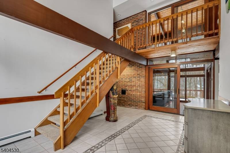 Mendham Twp., NJ 07945,39 Woodland Rd