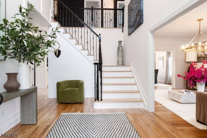 West Orange Twp., NJ 07052,55 Haggerty Dr