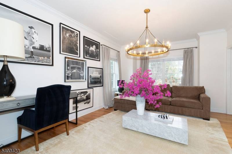 West Orange Twp., NJ 07052,55 Haggerty Dr