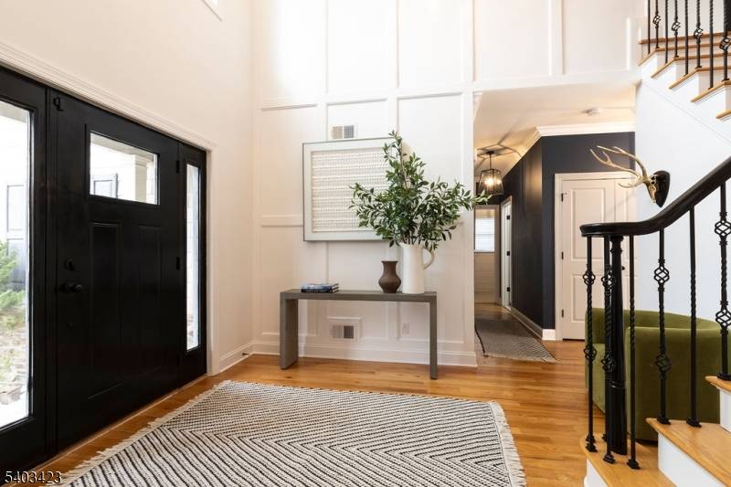 West Orange Twp., NJ 07052,55 Haggerty Dr