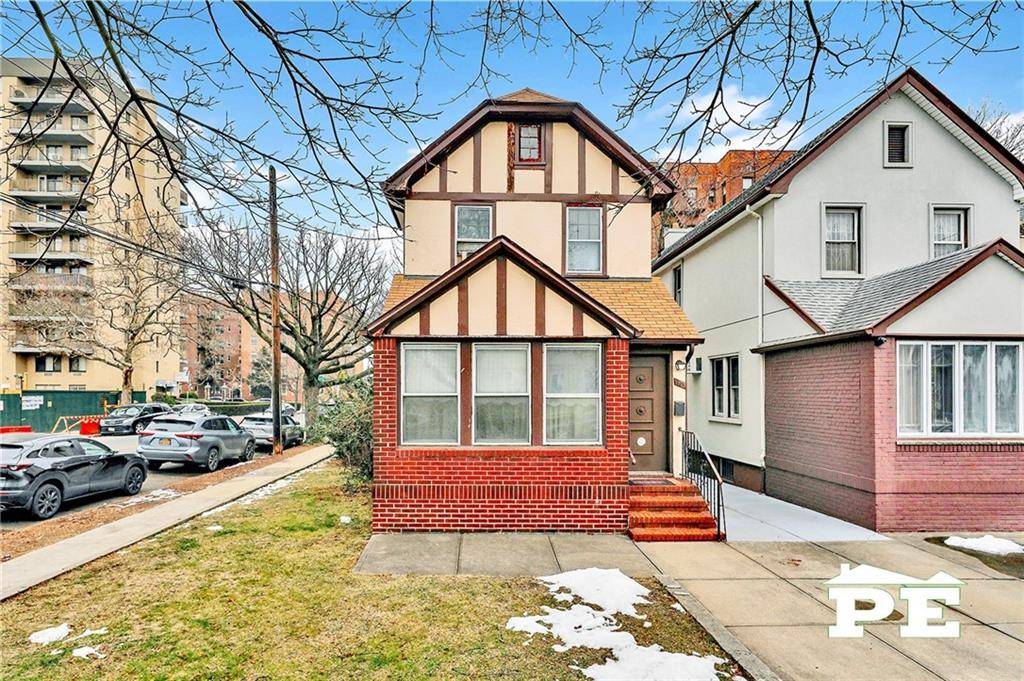 Brooklyn, NY 11229,1901 East 19th ST