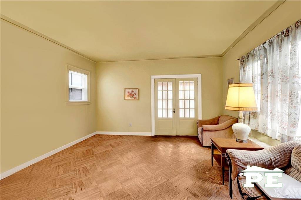 Brooklyn, NY 11229,1901 East 19th ST