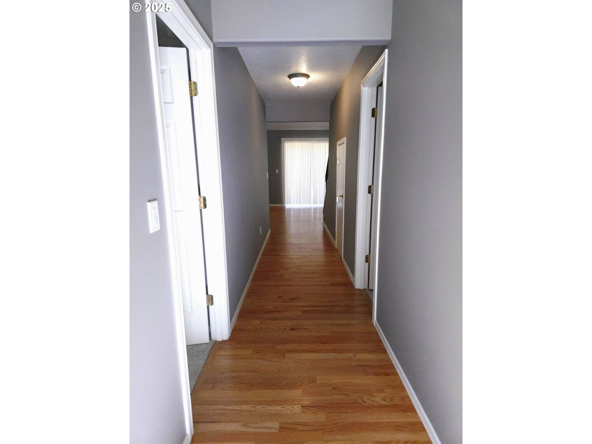 Welches, OR 97067,68307 E TWINBERRY LOOP