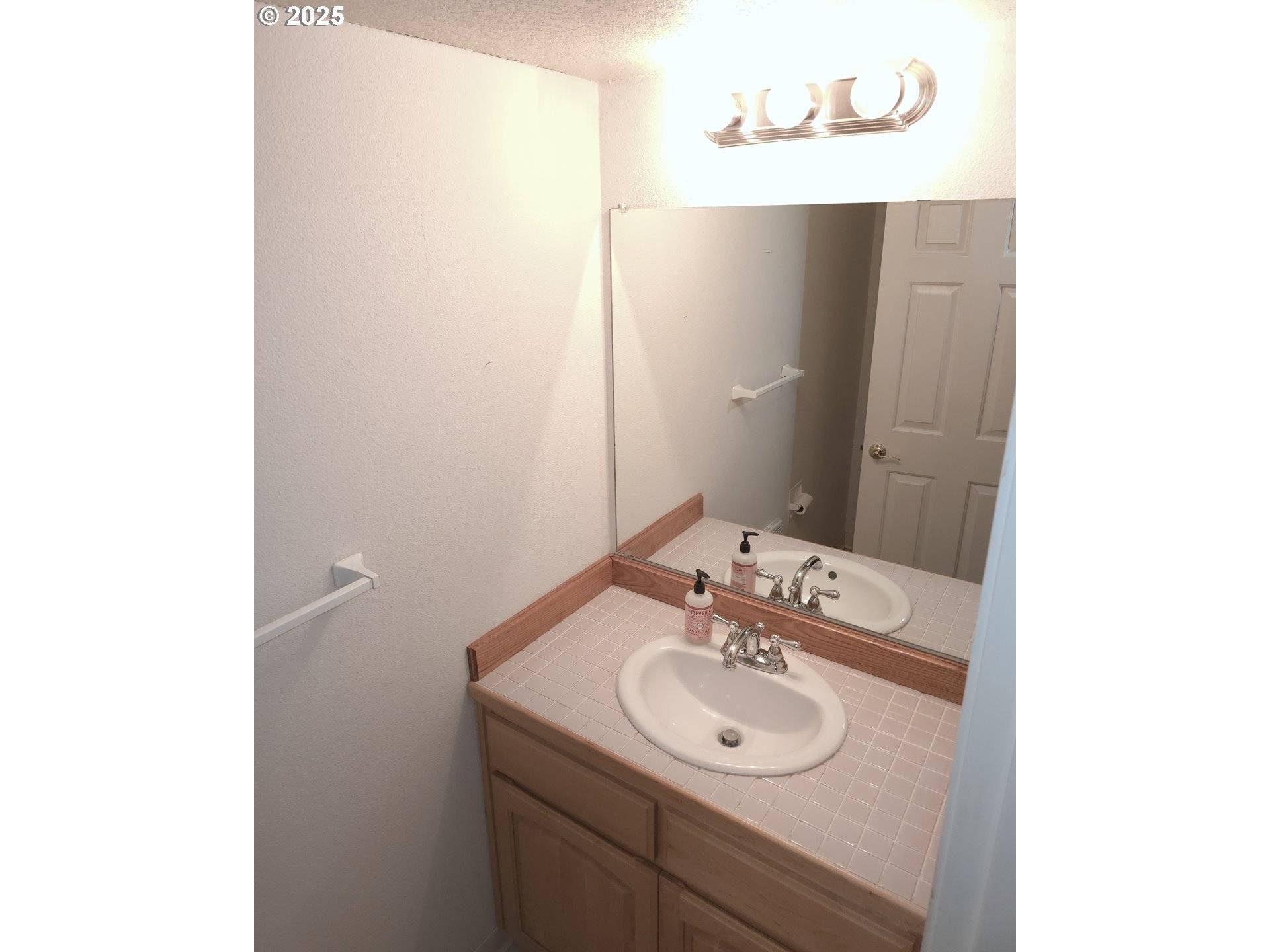 Welches, OR 97067,68307 E TWINBERRY LOOP