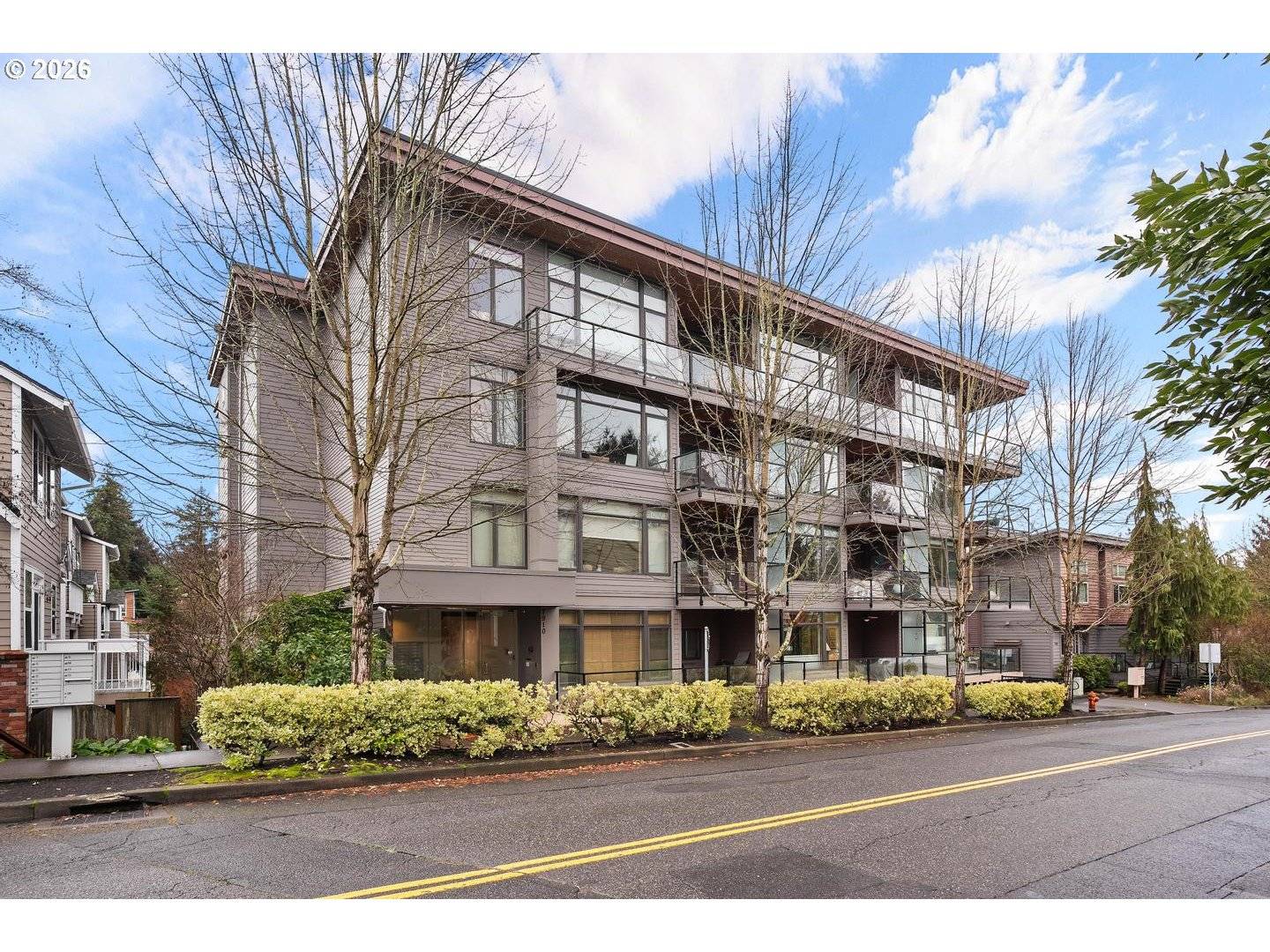 Portland, OR 97219,7910 SW 31ST AVE #203