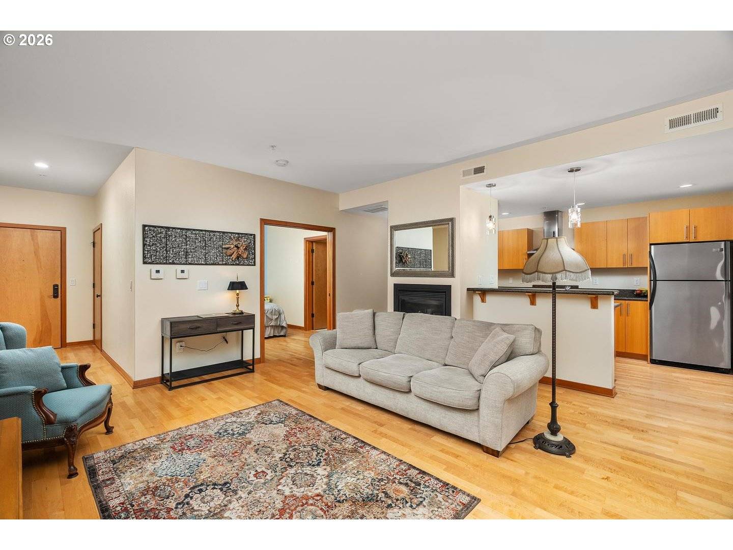 Portland, OR 97219,7910 SW 31ST AVE #203