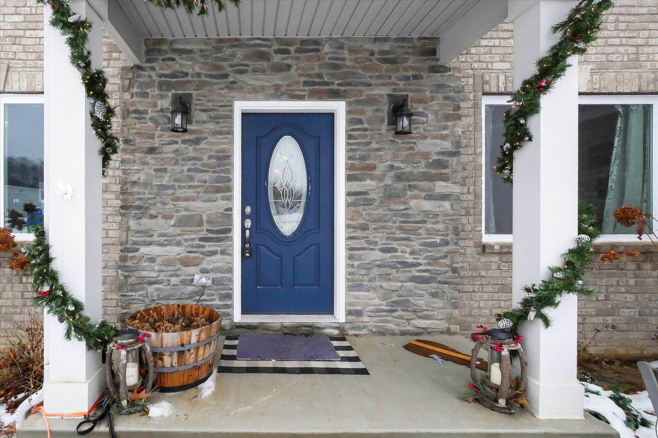 Ortonville, MI 48462,126 Parker LN