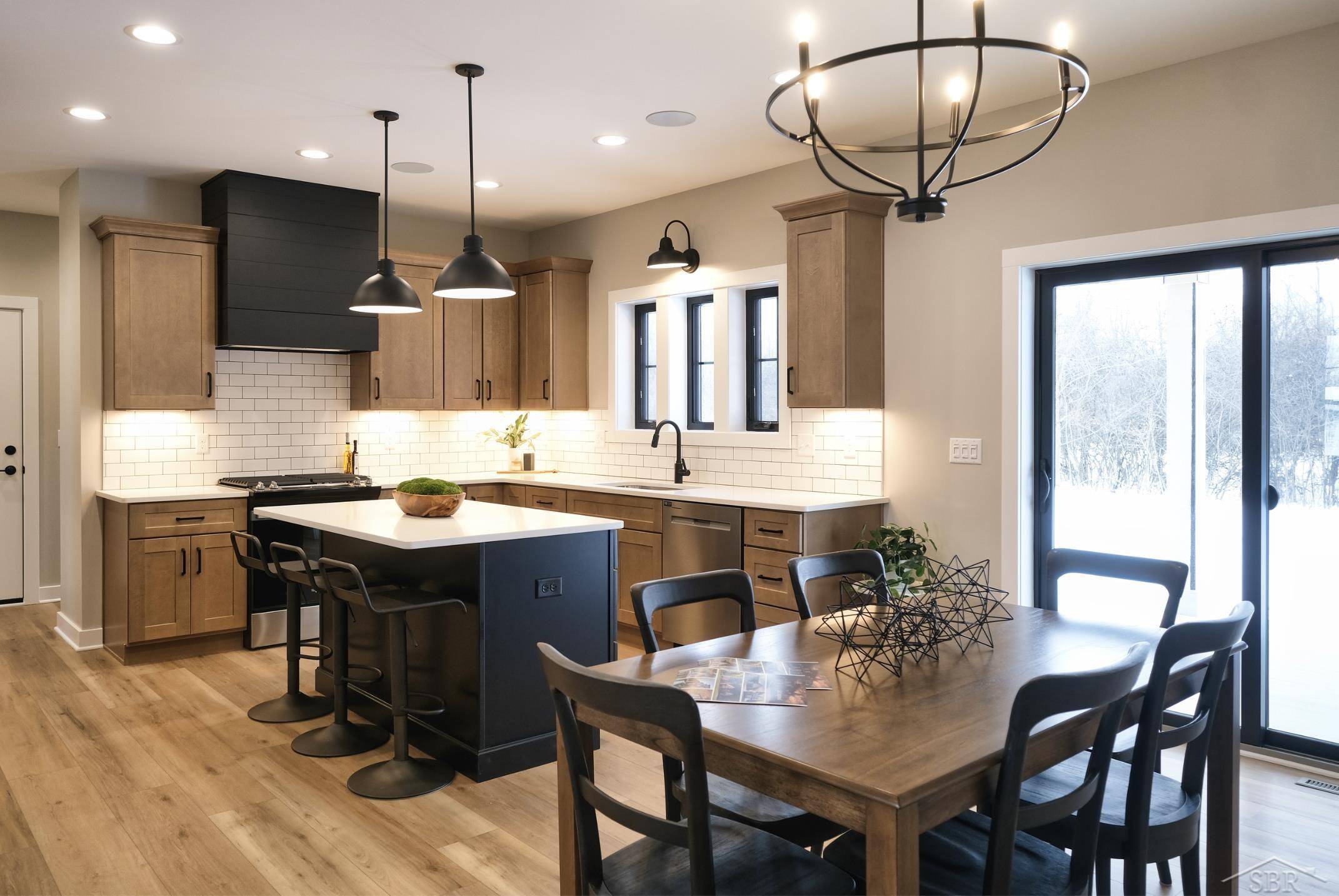 Saginaw, MI 48603,2841 Makenna ST