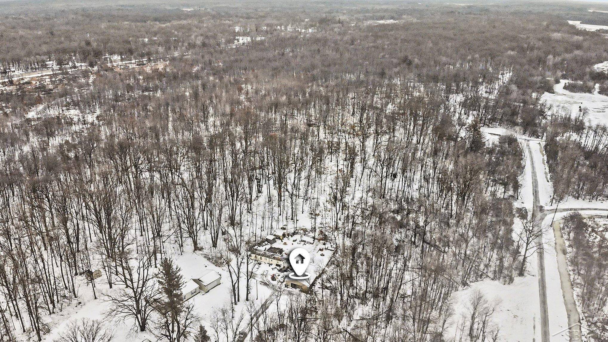 Midland, MI 48640,189 S 7 Mile RD