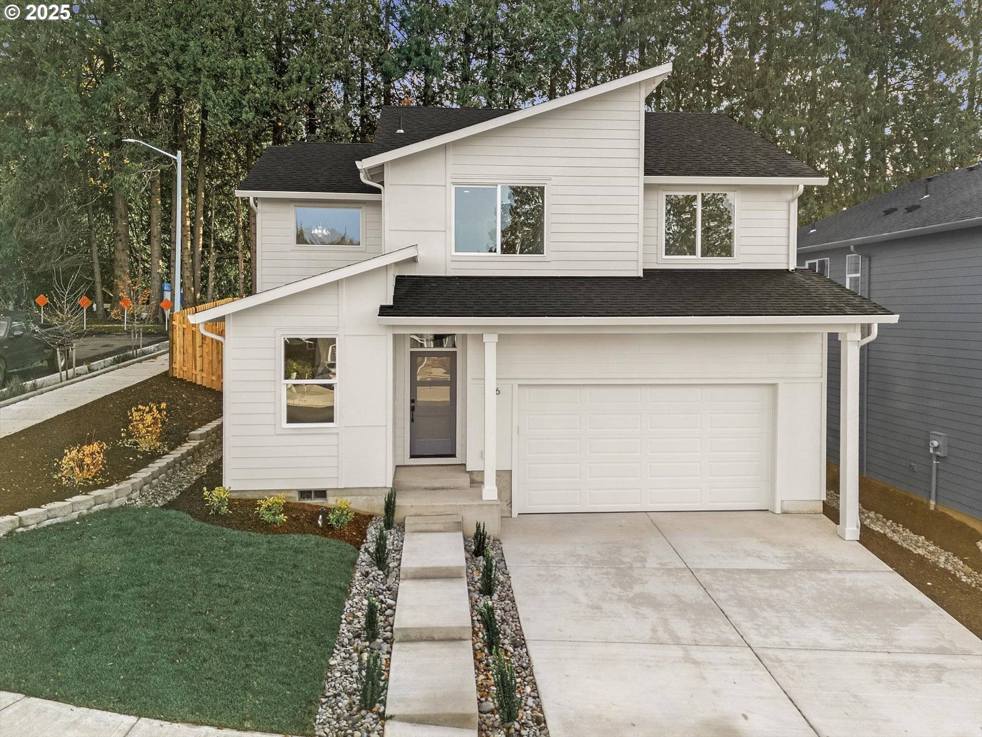 Gresham, OR 97030,296 NW Mawrcrest AVE