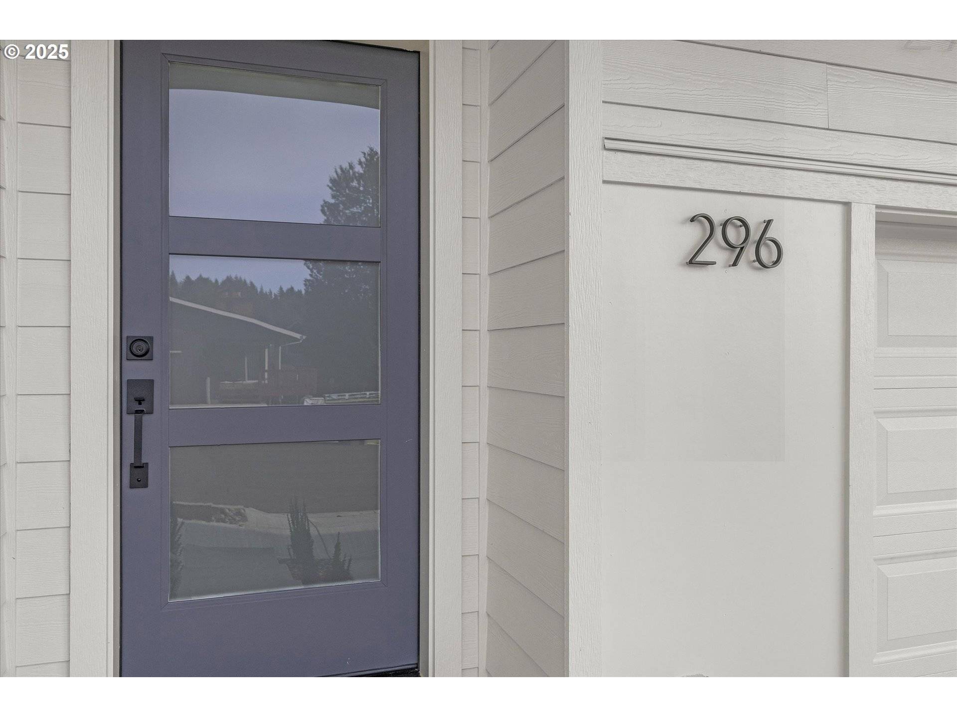 Gresham, OR 97030,296 NW Mawrcrest AVE