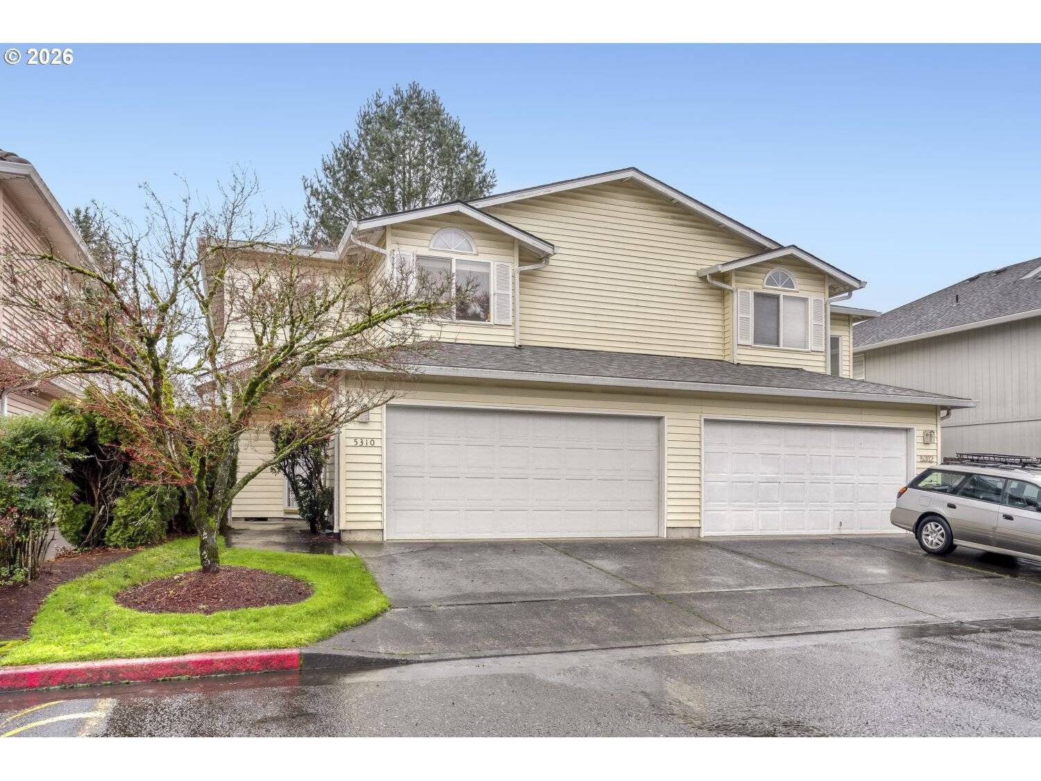 Vancouver, WA 98662,5310 NE 84TH LOOP