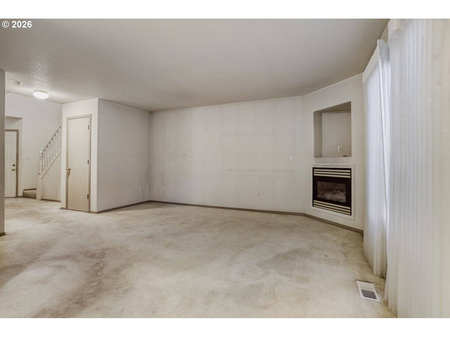 Vancouver, WA 98662,5310 NE 84TH LOOP