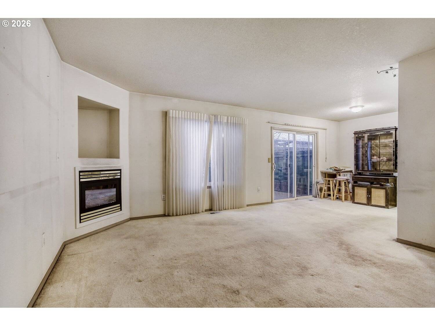 Vancouver, WA 98662,5310 NE 84TH LOOP