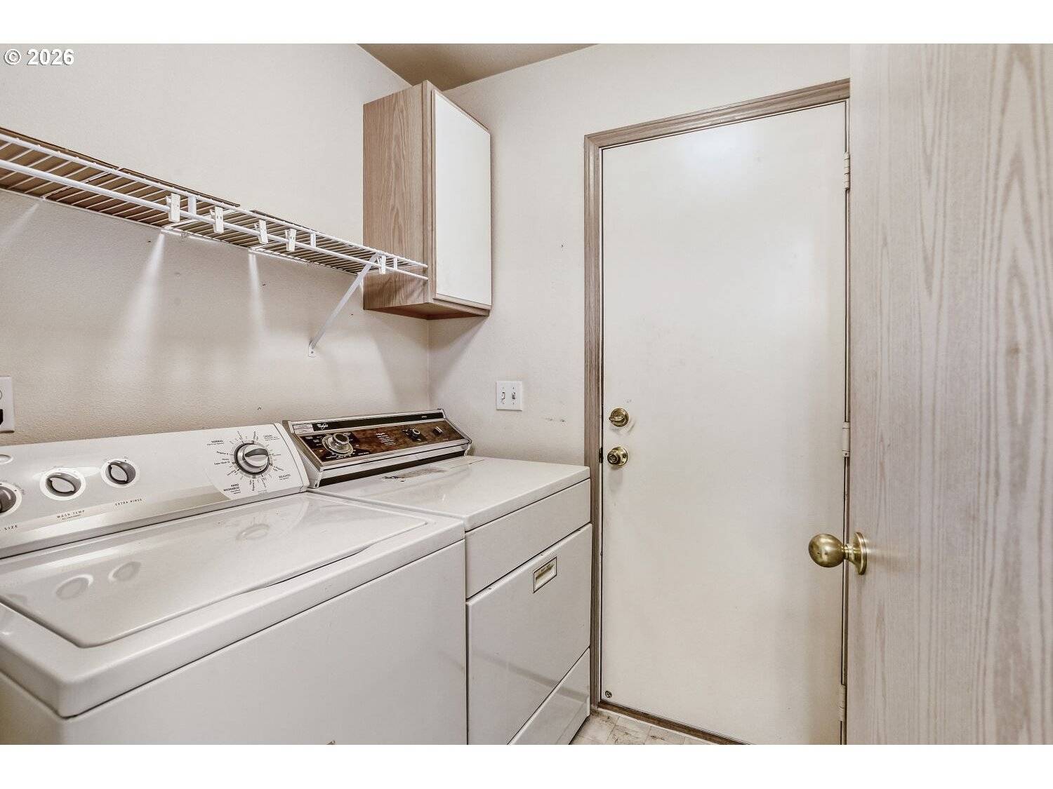 Vancouver, WA 98662,5310 NE 84TH LOOP