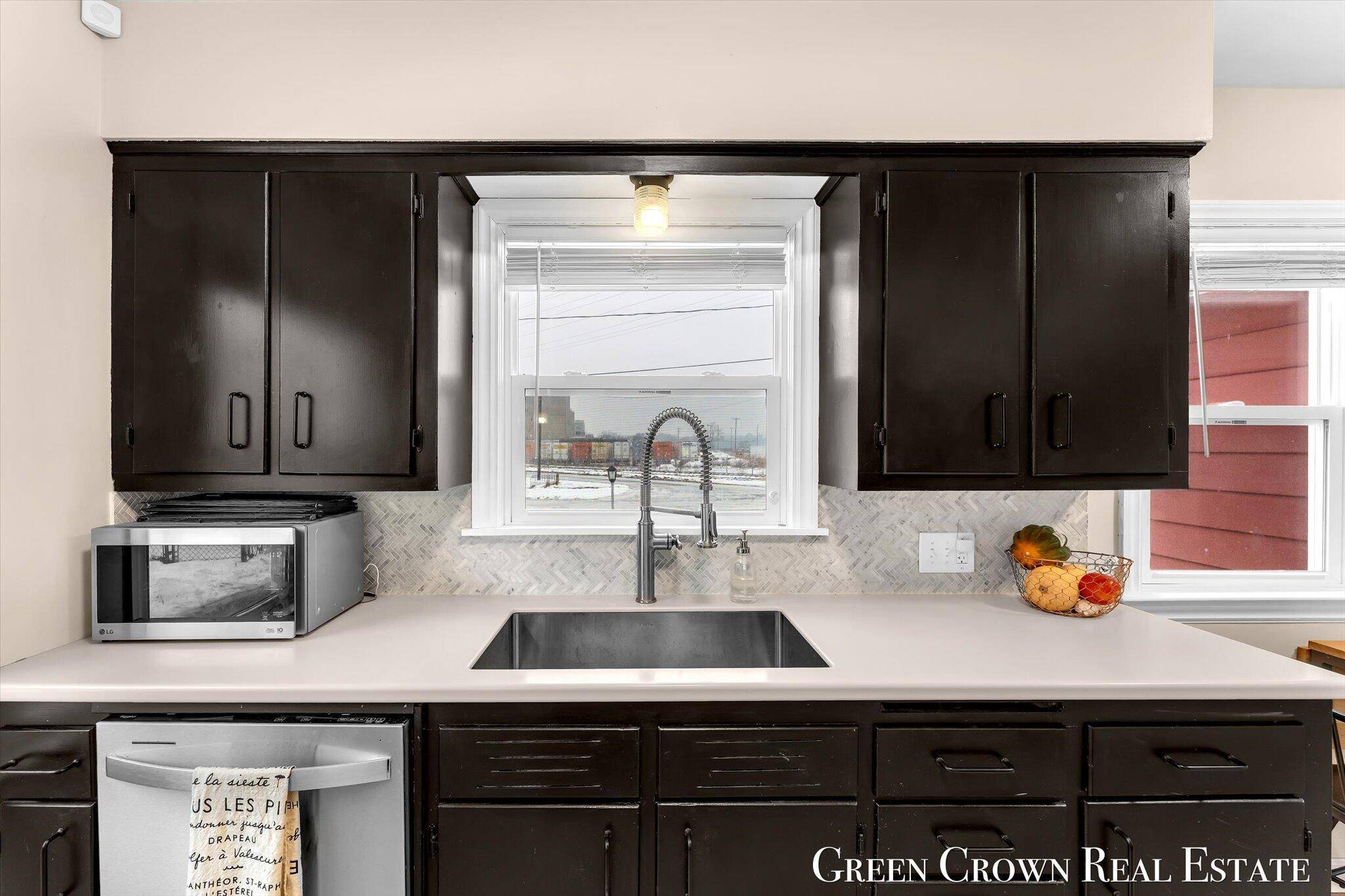 Wyoming, MI 49548,318 Wesley ST SE