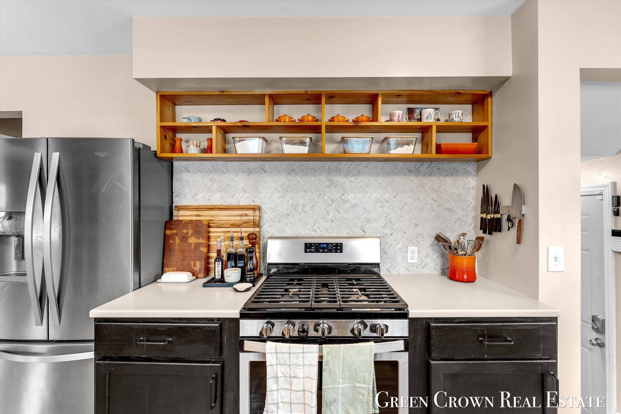 Wyoming, MI 49548,318 Wesley ST SE