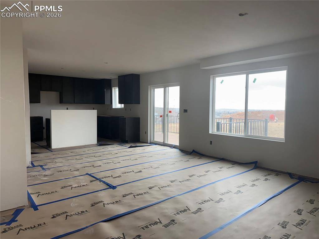 Colorado Springs, CO 80907,741 Little Bear GRV