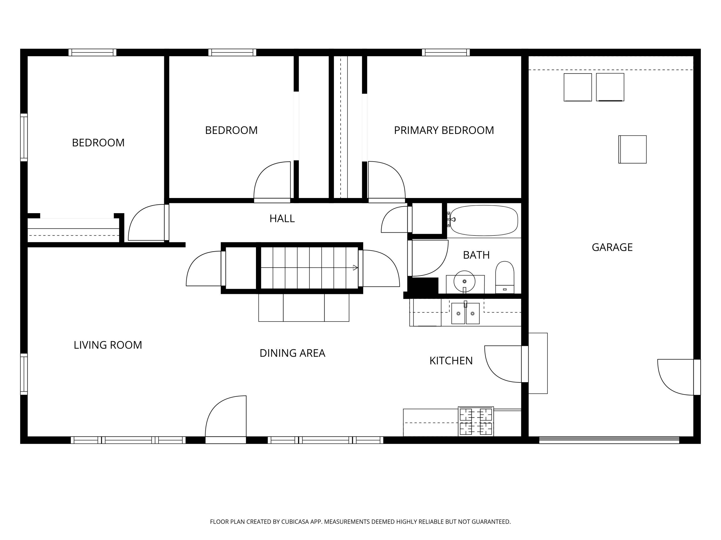 Coloma, MI 49038,375 Garry ST