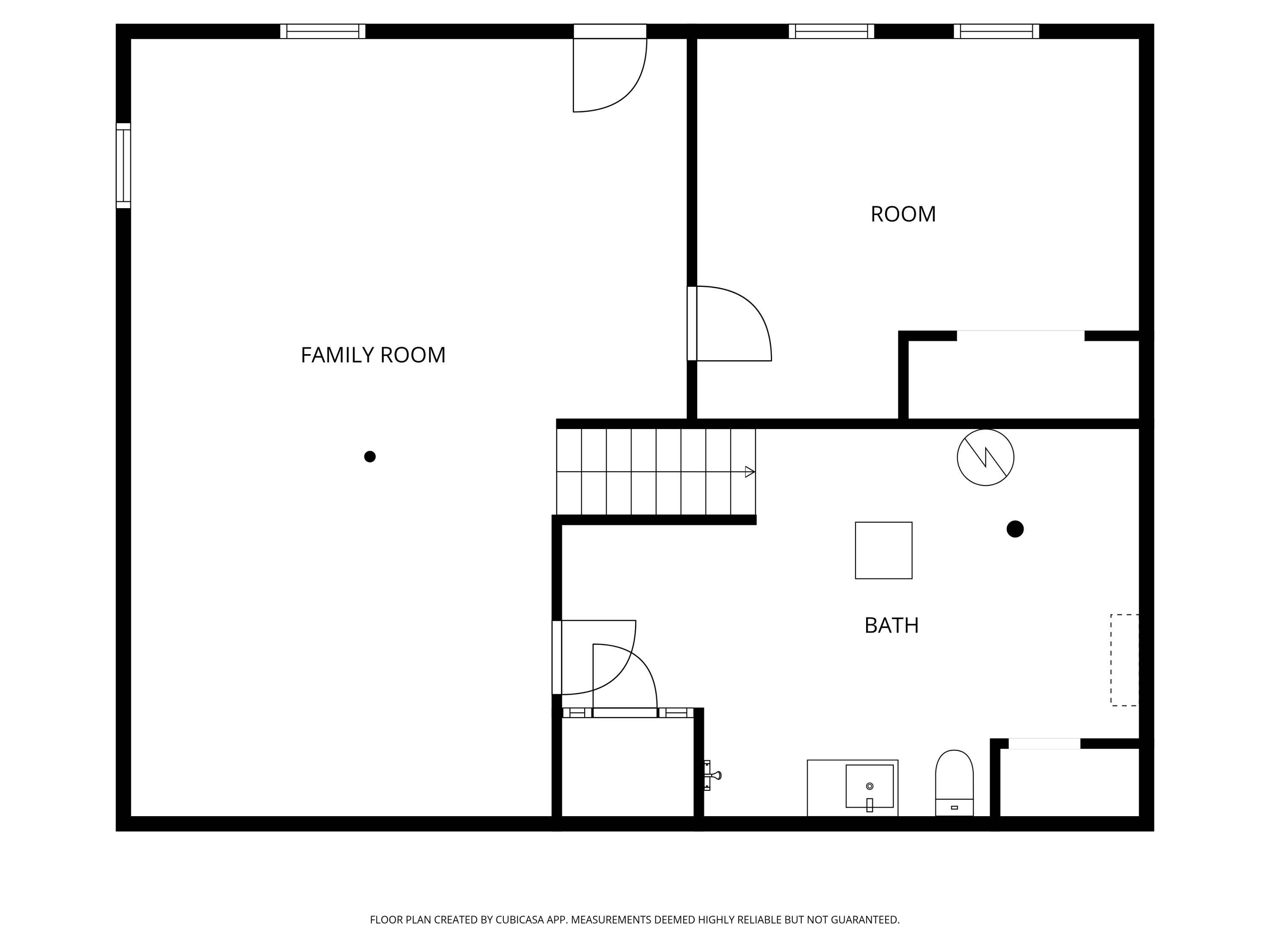 Coloma, MI 49038,375 Garry ST
