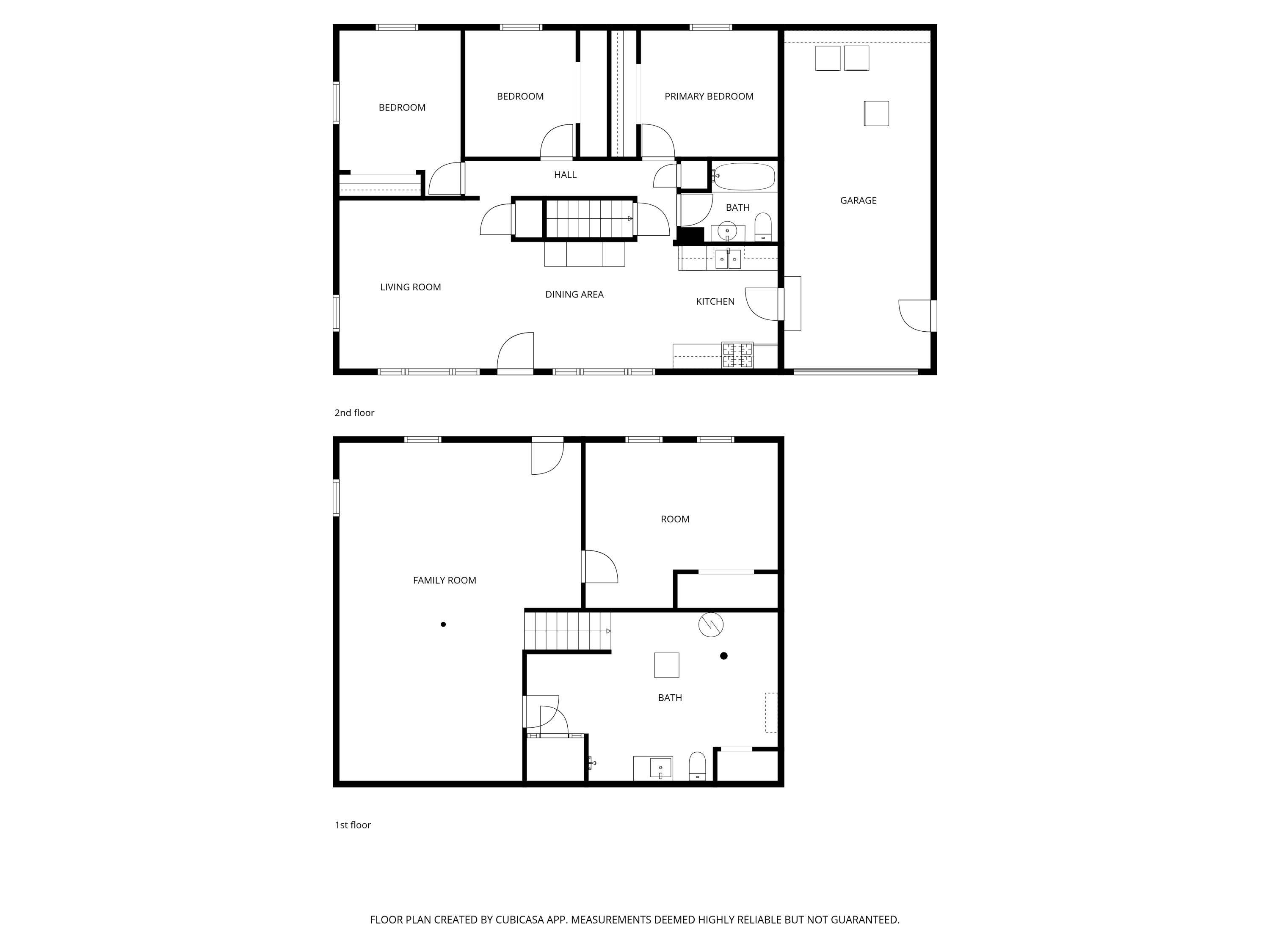 Coloma, MI 49038,375 Garry ST