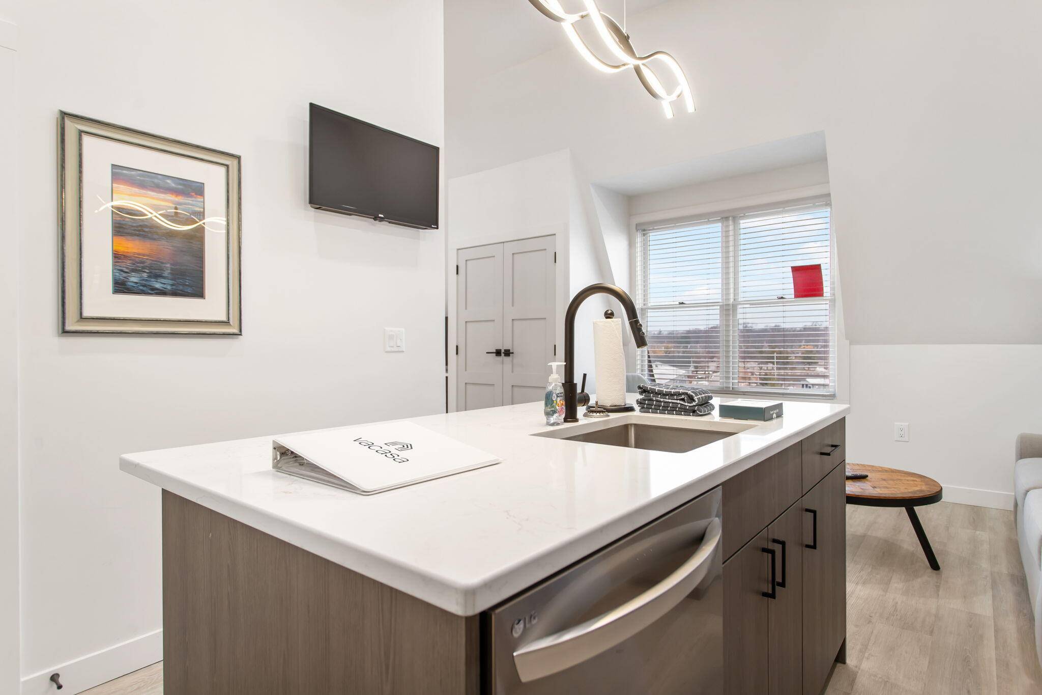 South Haven, MI 49090,532 Dyckman AVE #17