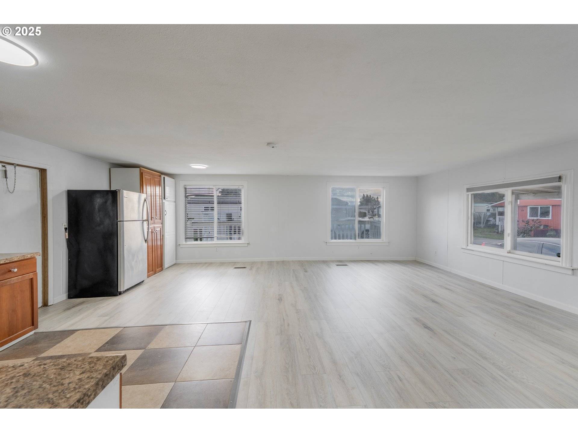 Hubbard, OR 97032,3289 ASH ST #61