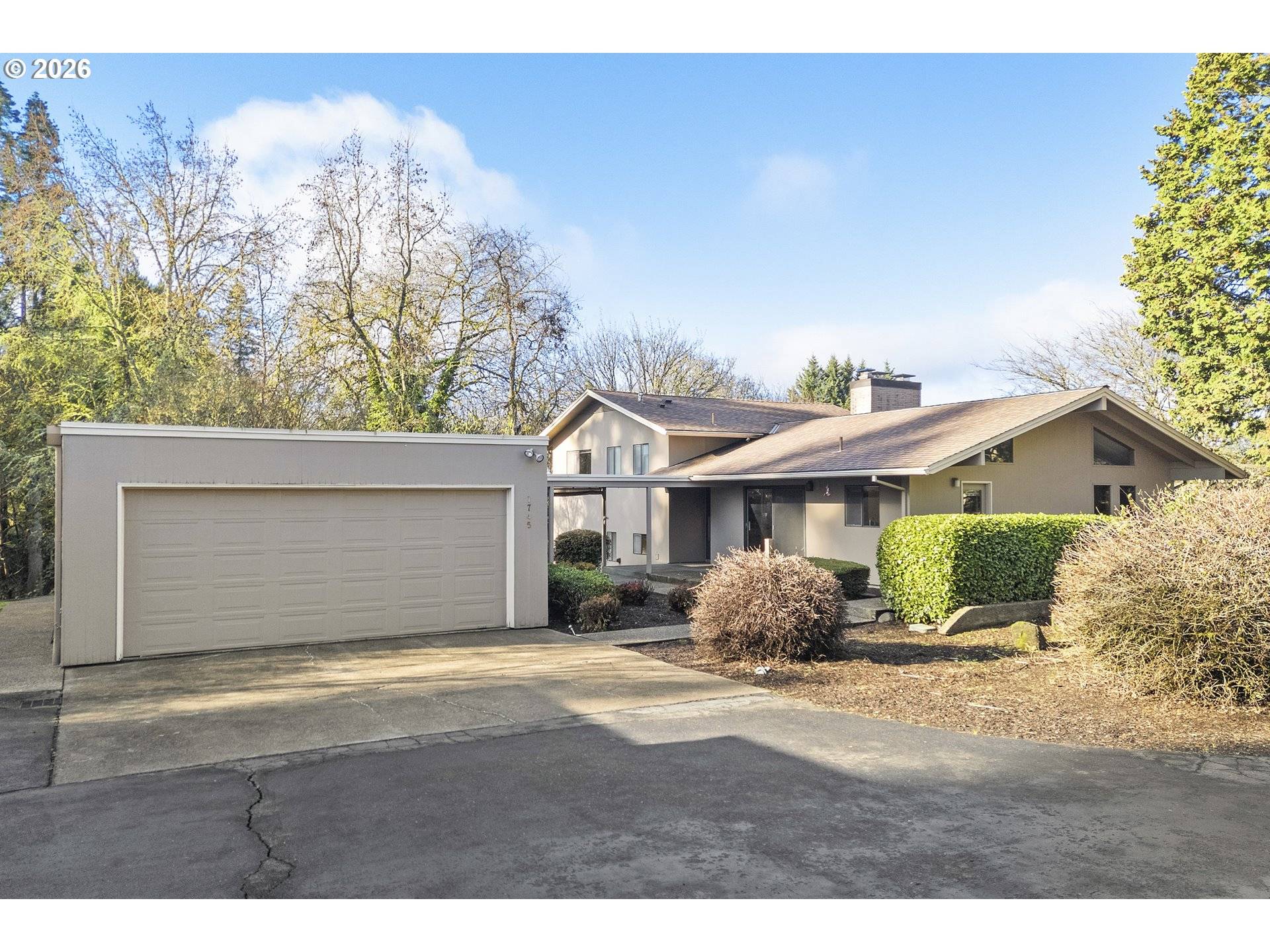 Hillsboro, OR 97123,1745 SE BROOKWOOD AVE