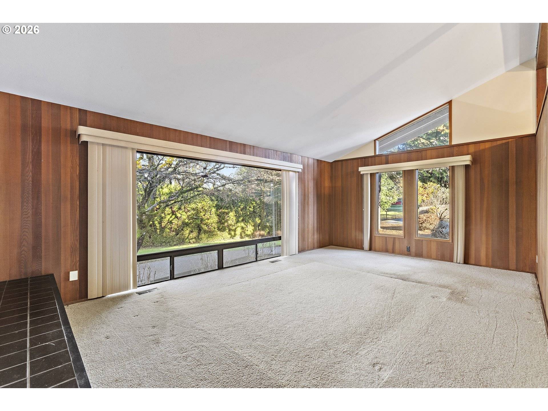 Hillsboro, OR 97123,1745 SE BROOKWOOD AVE