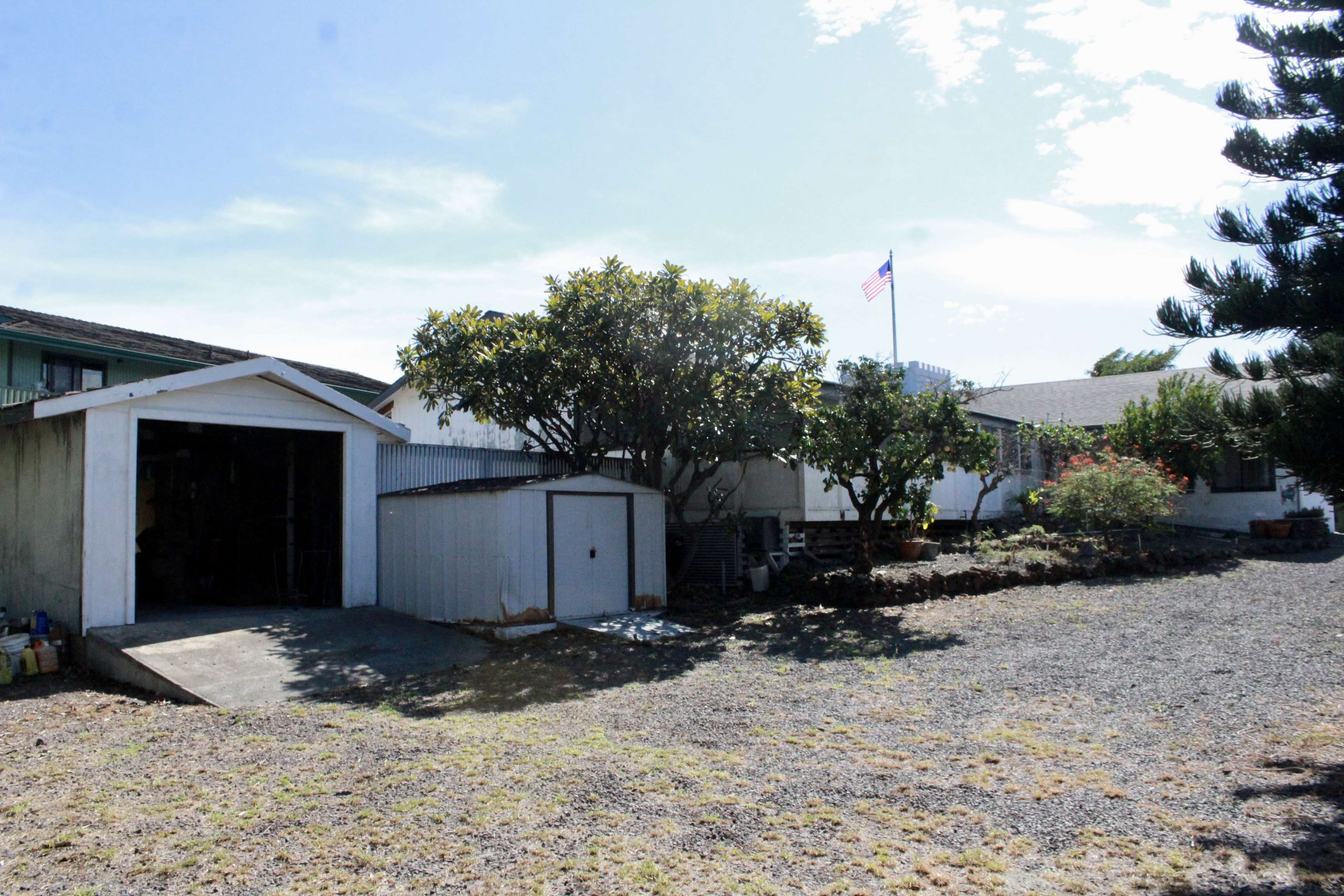 Waikoloa, HI 96738,68-3682 LAHILAHI ST