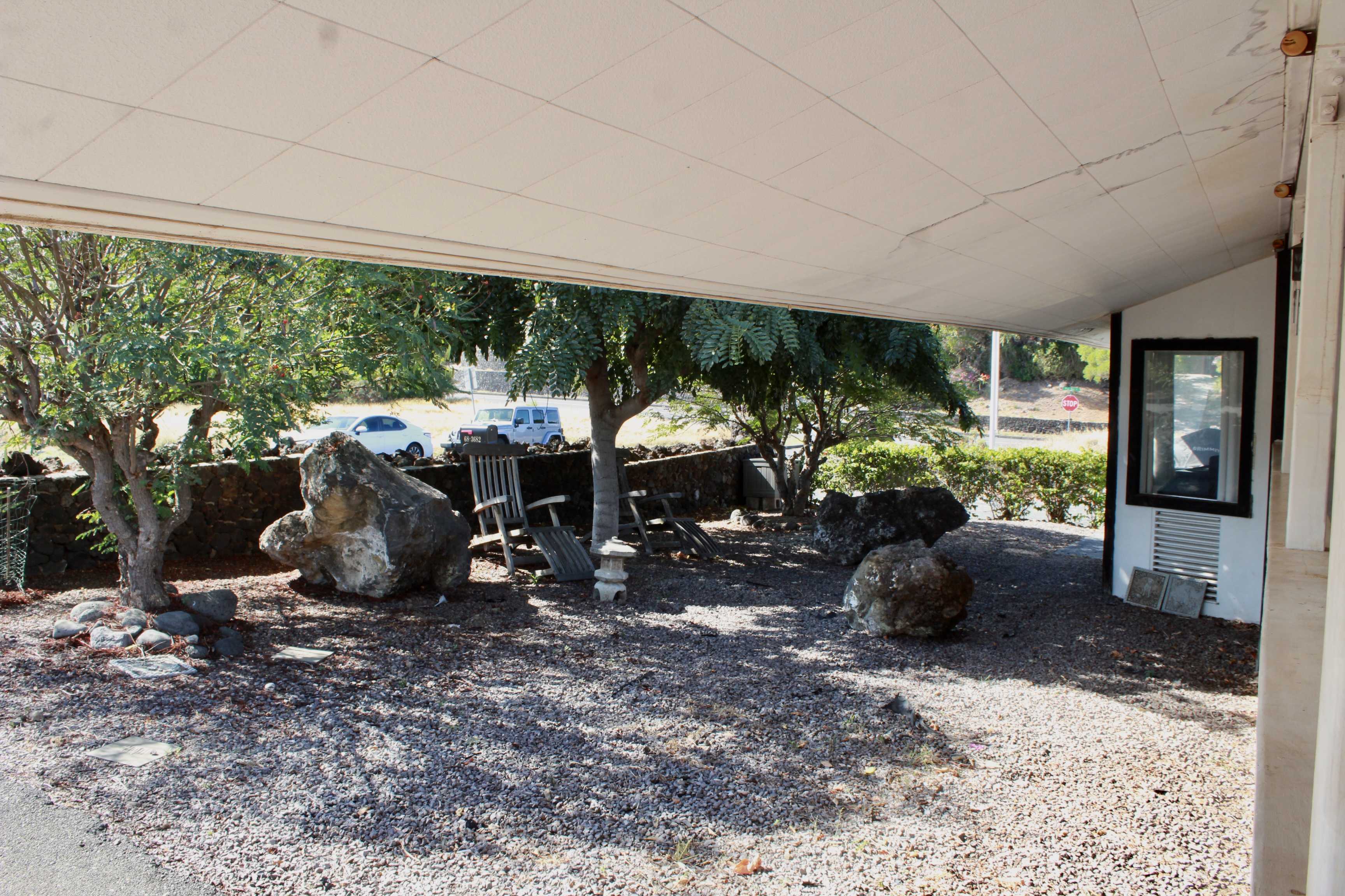 Waikoloa, HI 96738,68-3682 LAHILAHI ST