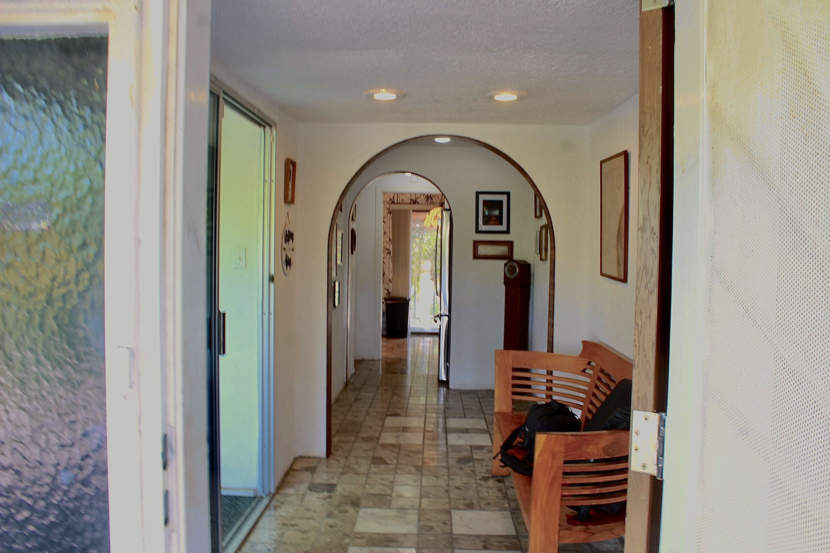 Waikoloa, HI 96738,68-3682 LAHILAHI ST