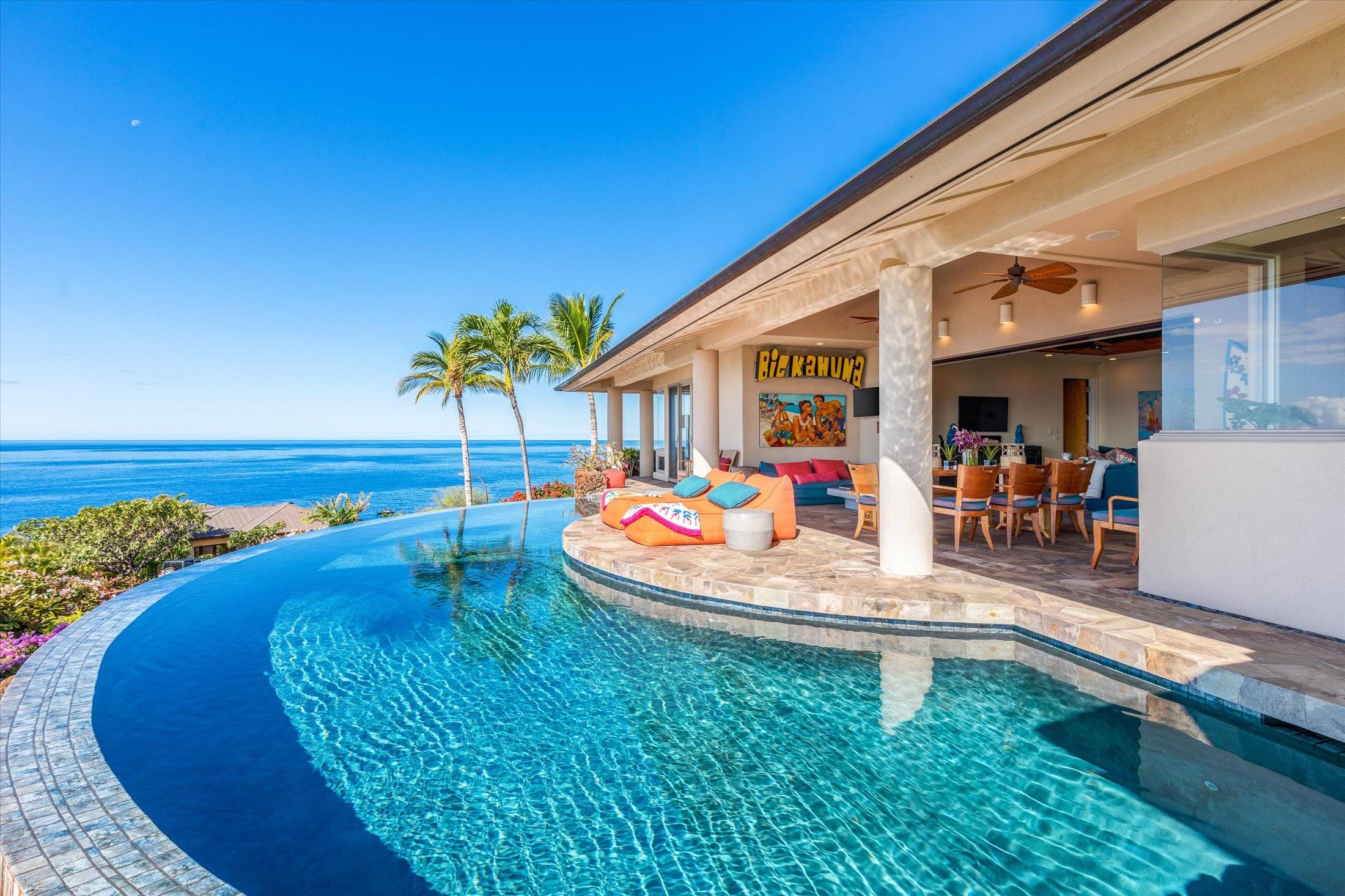 Kamuela, HI 96743,59-110 PAKUIKUI PL