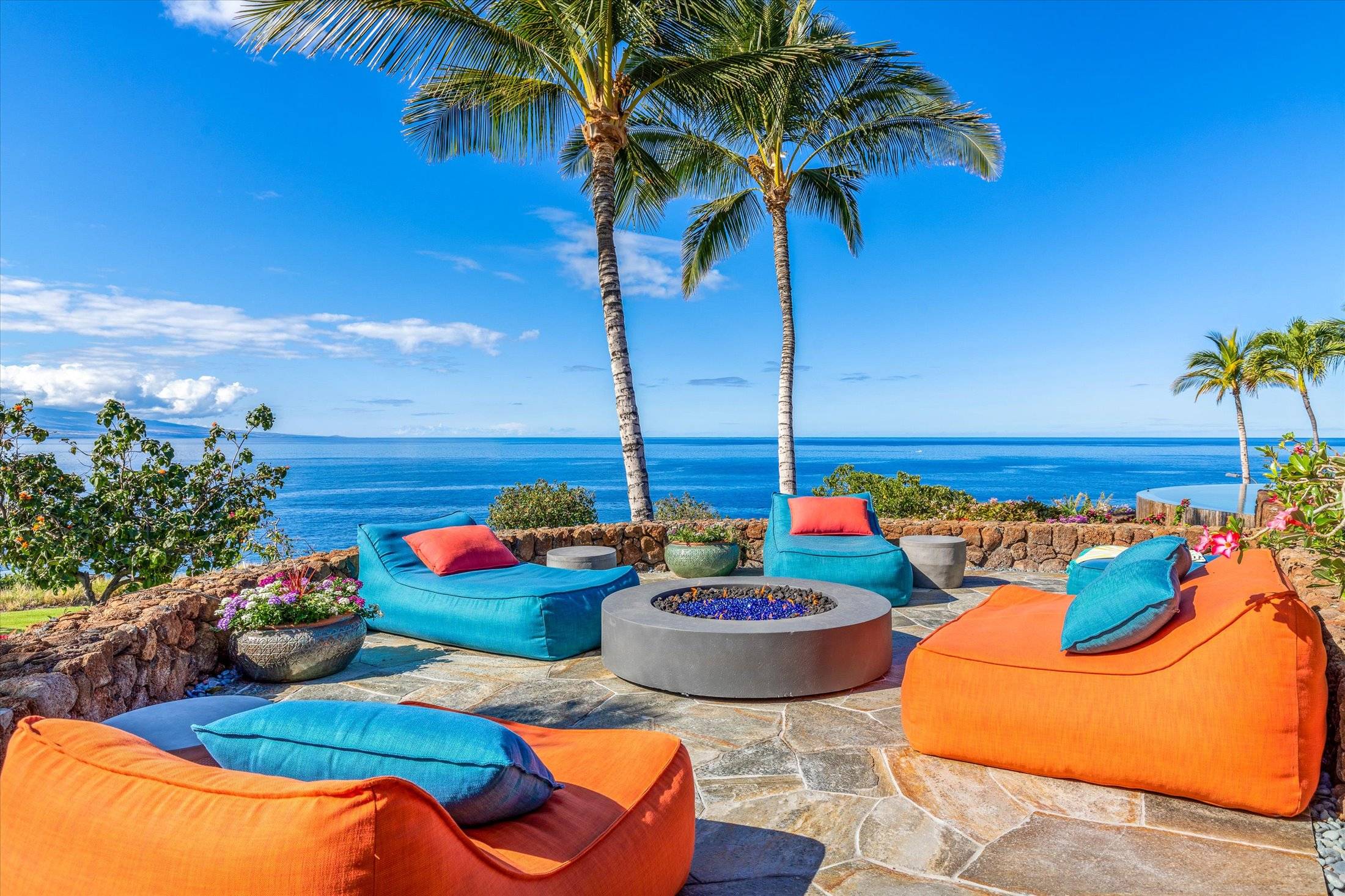 Kamuela, HI 96743,59-110 PAKUIKUI PL