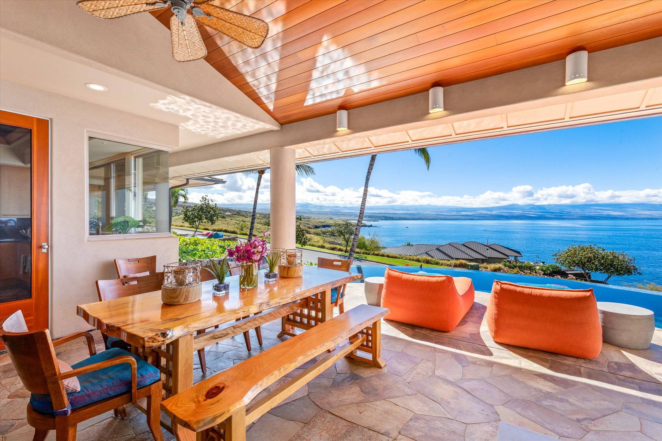 Kamuela, HI 96743,59-110 PAKUIKUI PL