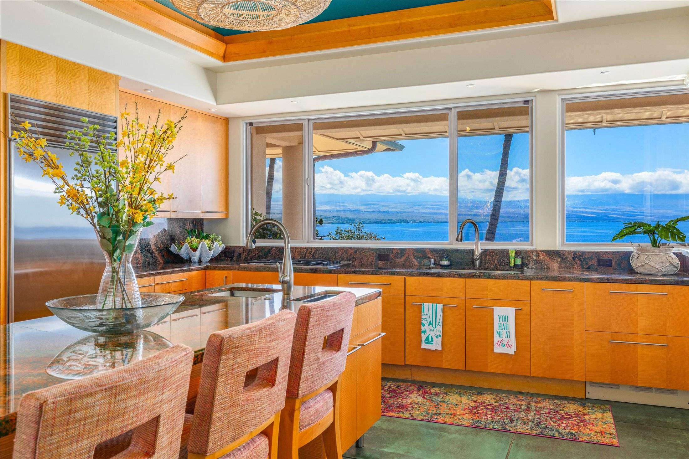 Kamuela, HI 96743,59-110 PAKUIKUI PL