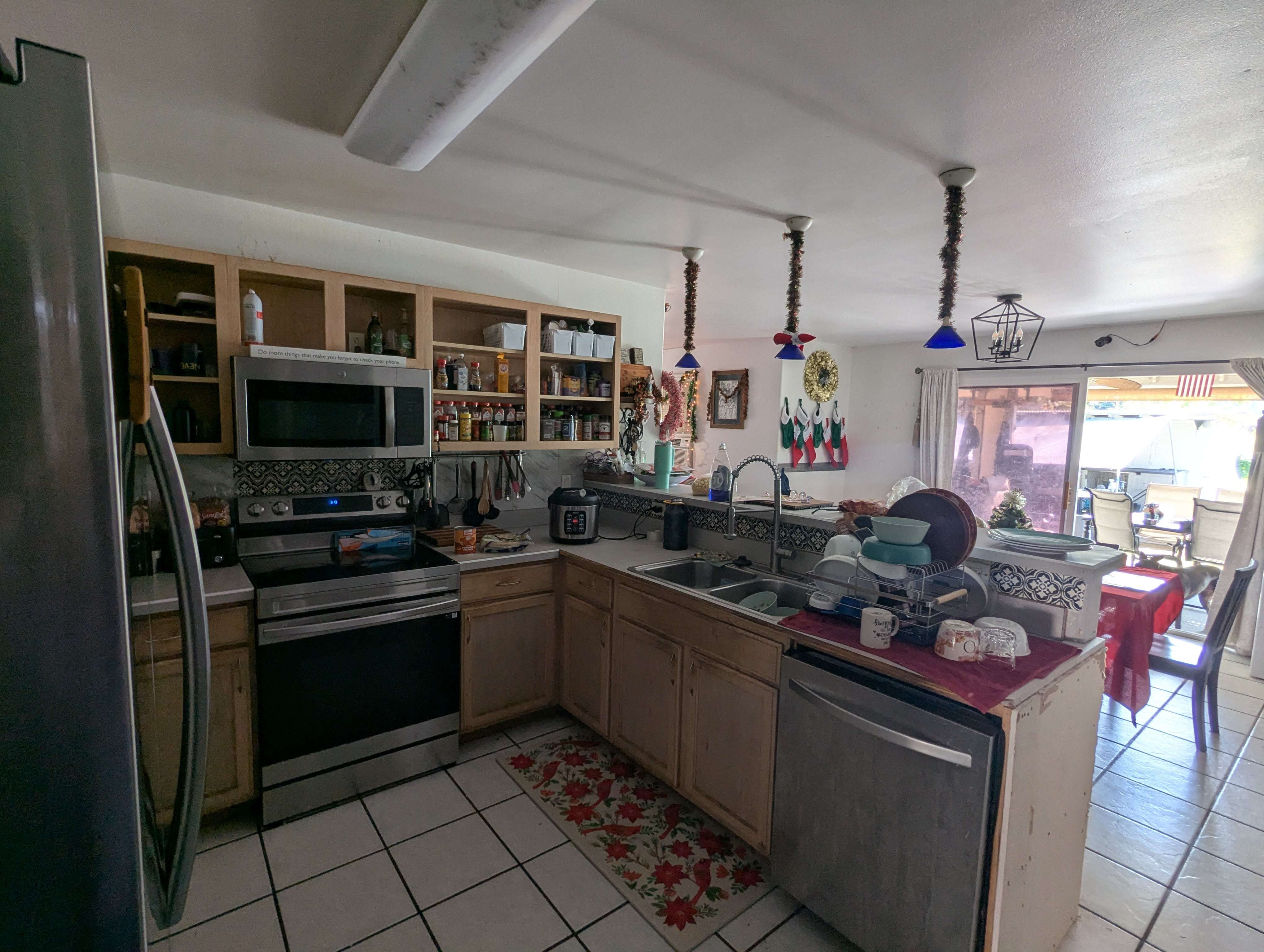 Keaau, HI 96749,15-1566 29TH AVE