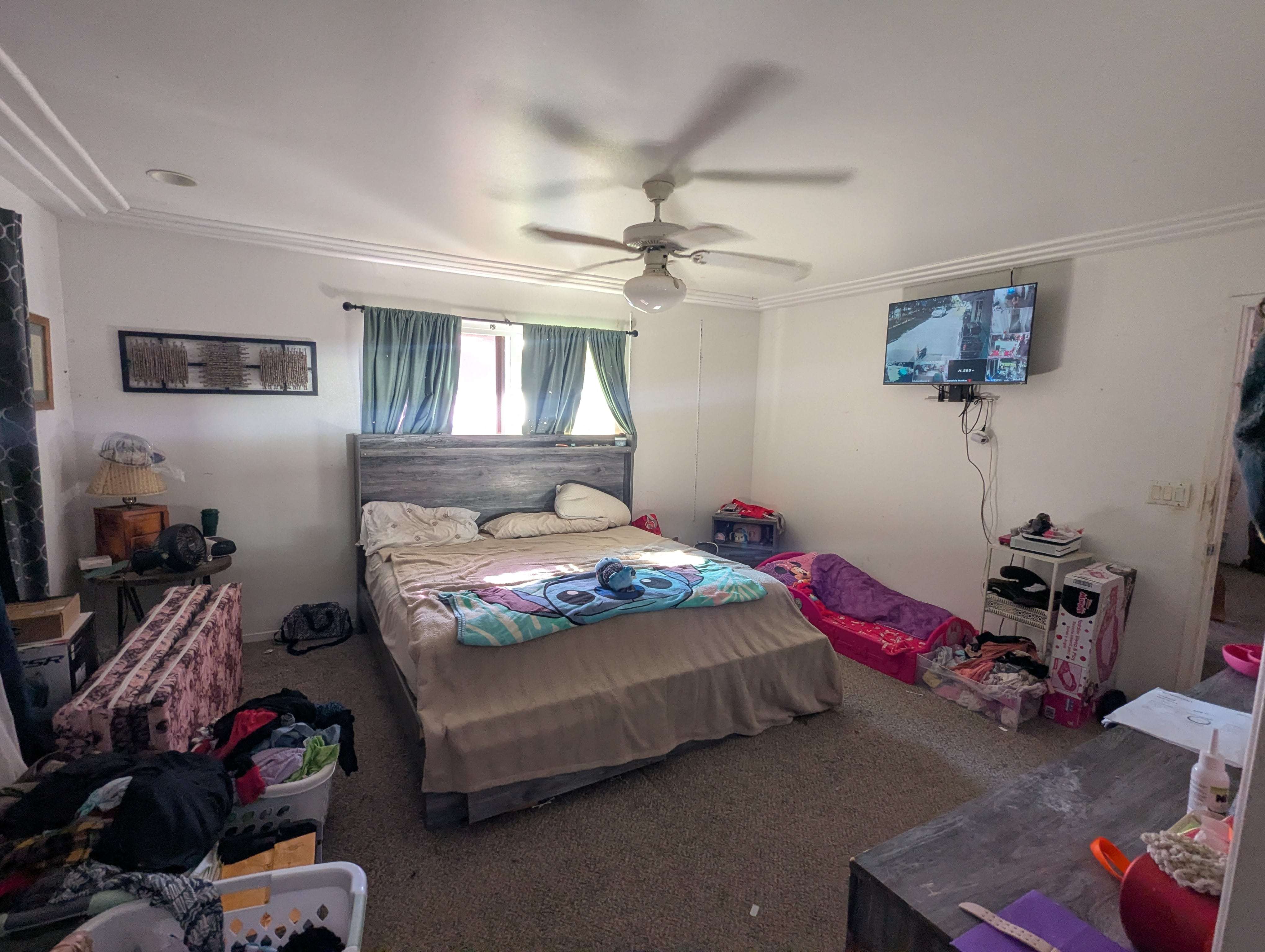 Keaau, HI 96749,15-1566 29TH AVE