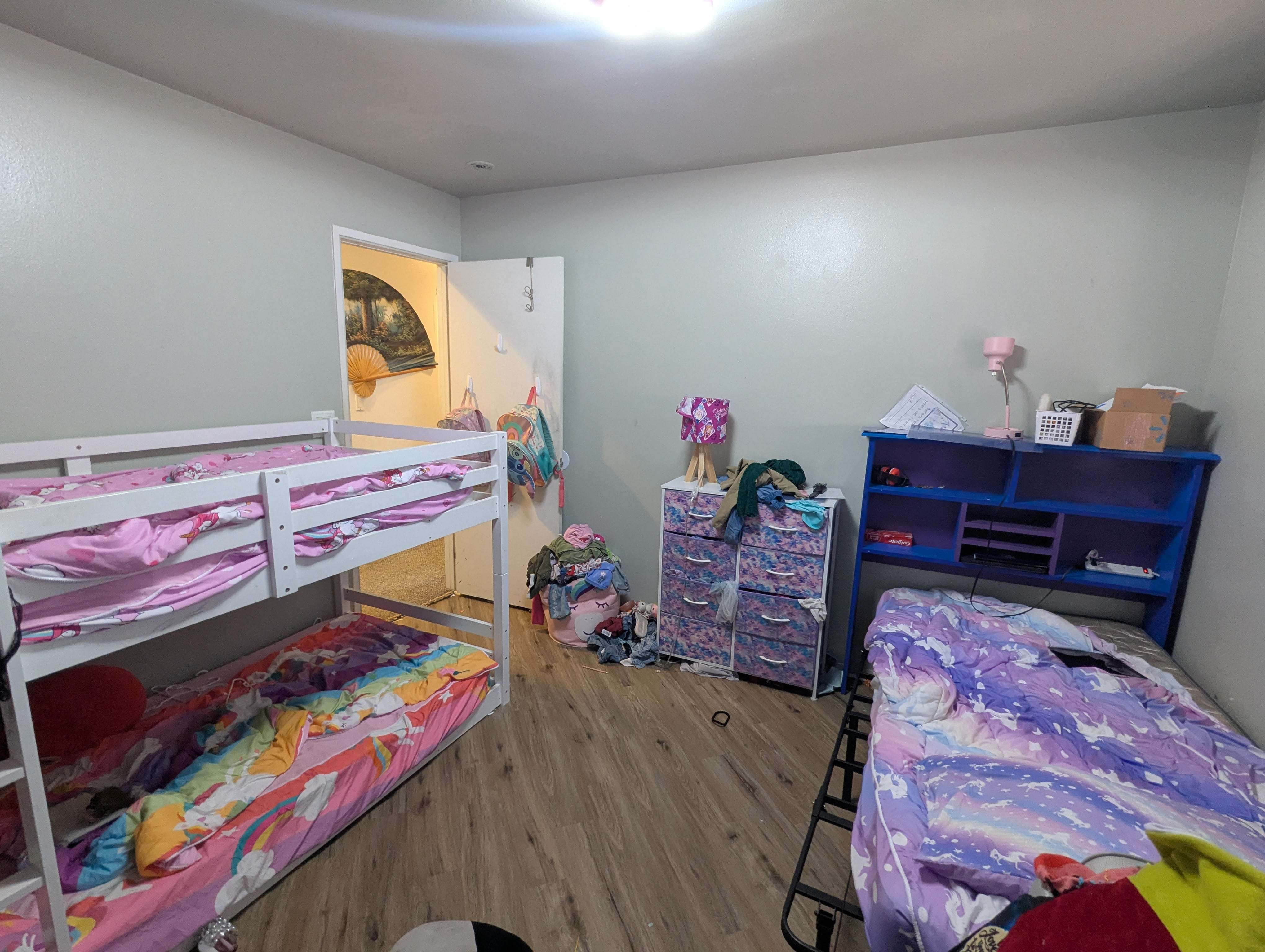 Keaau, HI 96749,15-1566 29TH AVE