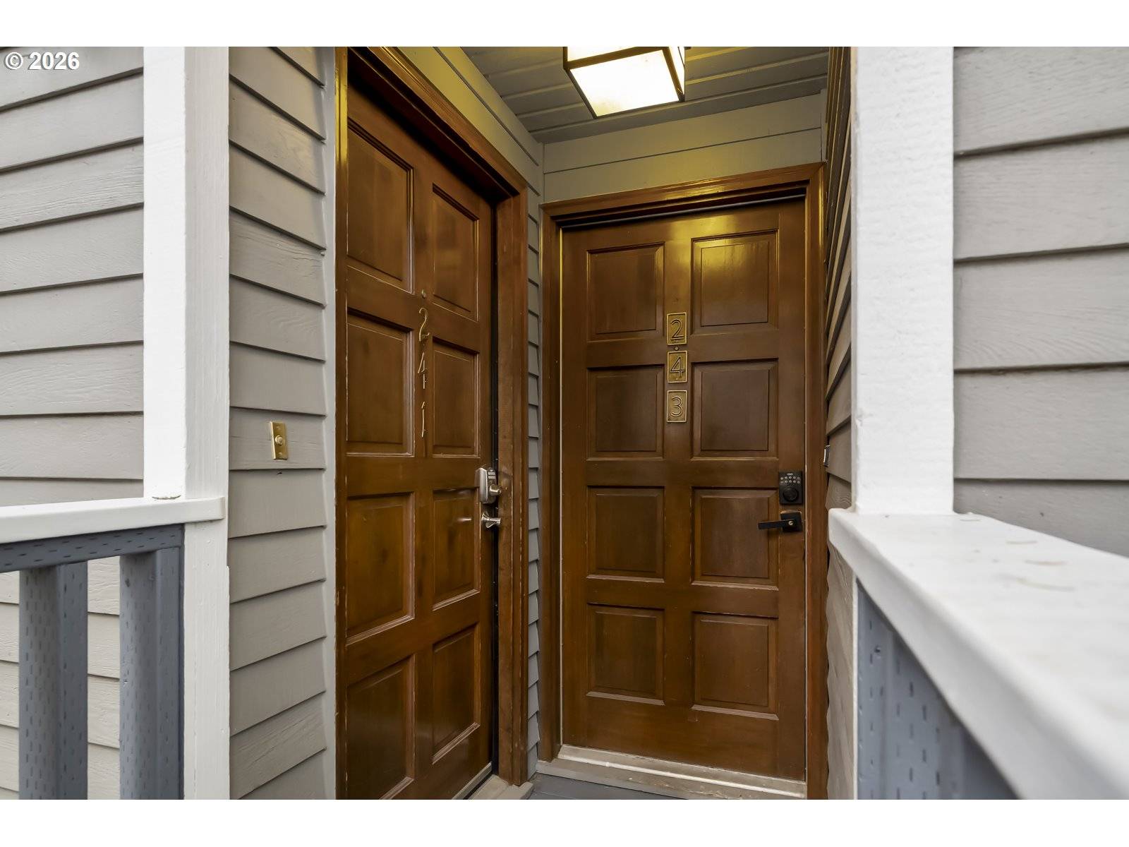 Lake Oswego, OR 97035,241 CERVANTES